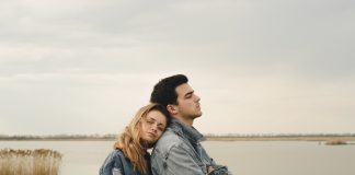 É melhor lidar com a saudade do que juntos, e amargurados.