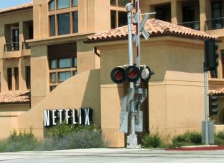 Netflix cria fundo para oferecer apoio financeiro a seus funcionários durante pandemia