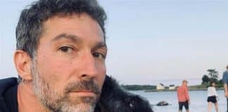 Proprietário suspende aluguel de moradores com emprego ameaçado pela pandemia.