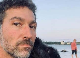 Proprietário suspende aluguel de moradores com emprego ameaçado pela pandemia.