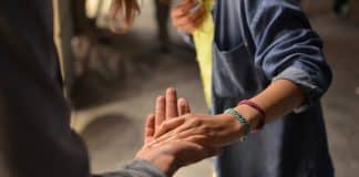 Quando essa tempestade passar Quando essa tempestade passar