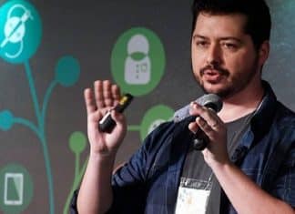 A GENTE VAI PASSAR JUNTO POR ISSO- Atila Iamarino