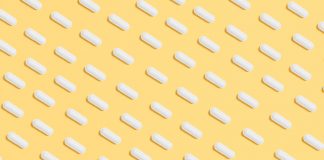 Considerações de especialistas brasileiros sobre usar Ibuprofeno para combater Covid-19
