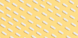 Anti-inflamatórios podem agravar quadros de covid-19