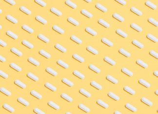 Considerações de especialistas brasileiros sobre usar Ibuprofeno para combater Covid-19