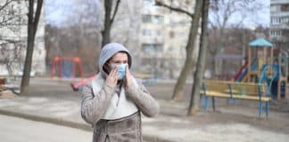 Deficiência de vitamina D, segundo estudo, é comum em pacientes internados com coronavírus Deficiência de vitamina D, segundo estudo, é comum em pacientes internados com coronavírus