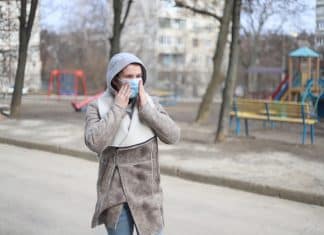 Deficiência de vitamina D, segundo estudo, é comum em pacientes internados com coronavírus