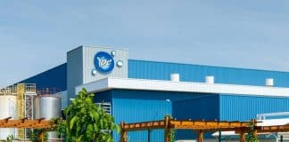 Favela de Paraisópolis receberá 21 toneladas de sabão doados pela Ypê