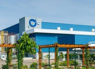 Favela de Paraisópolis receberá 21 toneladas de sabão doados pela Ypê