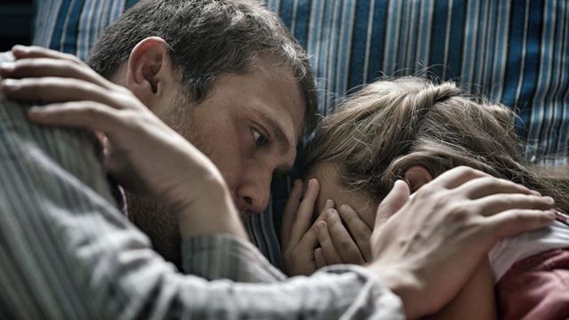 asomadetodosafetos.com - Algumas curiosidades sobre o filme "Milagre na Cela 7", sucesso na Netflix