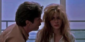 Confinada com o inimigo: quando estar em casa é perigoso!