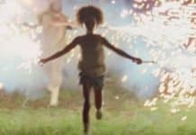 10 filmes para não perder as esperanças em mais uma semana de quarentena