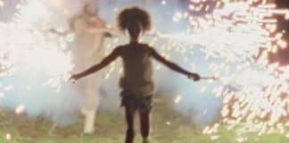 10 filmes para não perder as esperanças em mais uma semana de quarentena