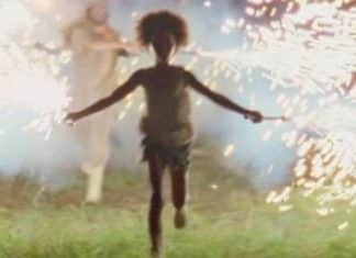 10 filmes para não perder as esperanças em mais uma semana de quarentena