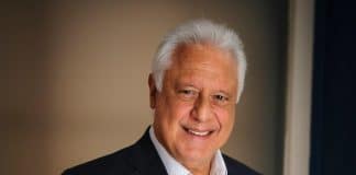 “Essas pessoas devem ser órfãs”, diz Antônio Fagundes com relação ao preconceito com idosos