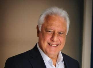 “Essas pessoas devem ser órfãs”, diz Antônio Fagundes com relação ao preconceito com idosos