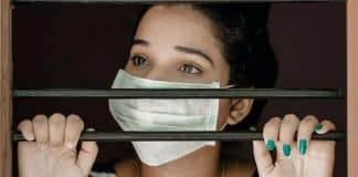 PANDE… MIA… MÔNIO PANDE… MIA… MÔNIO