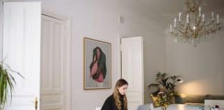 Atendimento psicólogo e psicanalítico especializado para brasileiros no exterior Atendimento psicólogo e psicanalítico especializado para brasileiros no exterior