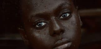 Superar não é esquecer, é se lembrar sem dor Superar não é esquecer, é se lembrar sem dor