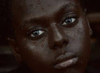 Superar não é esquecer, é se lembrar sem dor