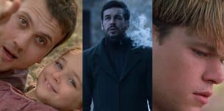 7 dicas de filmes excelentes para os 7 dias da sua semana que começa hoje