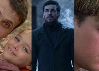 7 dicas de filmes excelentes para os 7 dias da sua semana que começa hoje