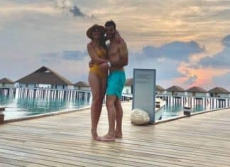 Impedidos de voltar devido à pandemia, sul-africanos em lua de mel são os únicos hóspedes em resort nas Maldivas