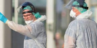 Teste com remédio antiparasitas eliminou coronavírus em 48 horas