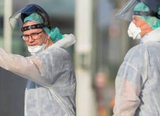 Teste com remédio antiparasitas eliminou coronavírus em 48 horas