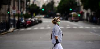 Após a pandemia não teremos um recomeço, mas sim um novo começo