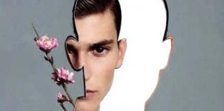 O silêncio em doses: uma forma de manipulação