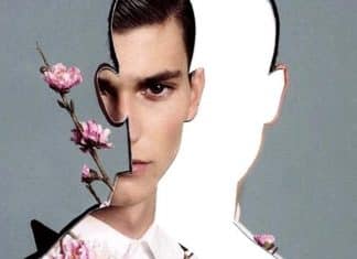 O silêncio em doses: uma forma de manipulação