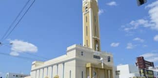 Padres abdicam de salários e Diocese doará respirador para hospital de Patos (PB)