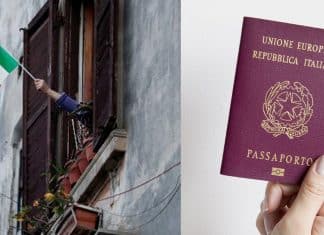 Embaixada orienta italianos a deixarem o Brasil rapidamente