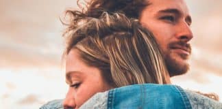 No amor, somos todos marinheiros de primeira viagem