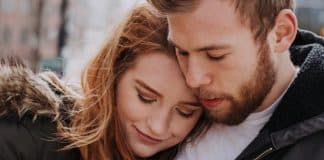 5 mentiras que te contaram sobre o “homem ideal” 5 mentiras que te contaram sobre o “homem ideal”