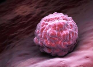 Biossensores que detectam câncer também poderão diagnosticar coronavírus