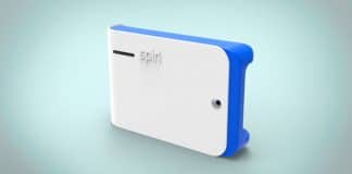 Dispositivo monitora ar e ajuda a prevenir coronavírus em ambientes fechados