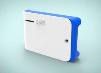 Dispositivo monitora ar e ajuda a prevenir coronavírus em ambientes fechados