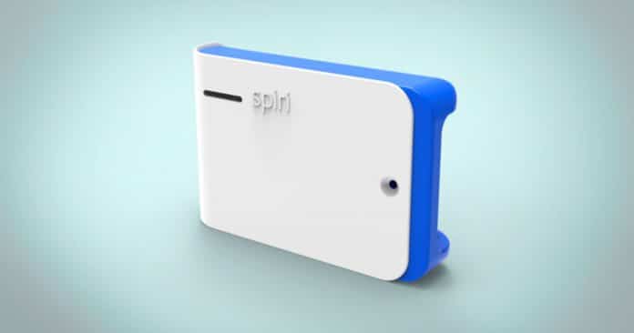 Dispositivo monitora ar e ajuda a prevenir coronavírus em ambientes fechados