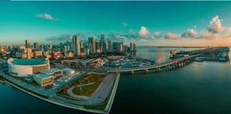 Miami está há 7 semanas sem nenhum registro de homicídio. Isso não acontecia desde 1957 Miami está há 7 semanas sem nenhum registro de homicídio. Isso não acontecia desde 1957