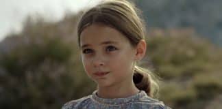 Você só precisa respirar e confiar no processo de cura