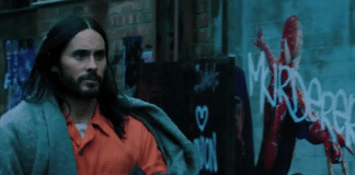 “Morbius” vem reforçar o já grande sucesso de longas envolvendo vampiros