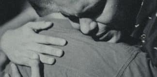 Eu apenas sei que essa saudade vai transformar o mundo