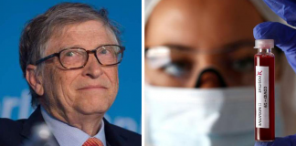 Projeto de vacina financiado por Bill Gates começará a ser testado em humanos.