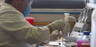 Cientistas desenvolvem teste que detecta coronavírus em apenas 2 horas e custa pouco mais de 40 reais