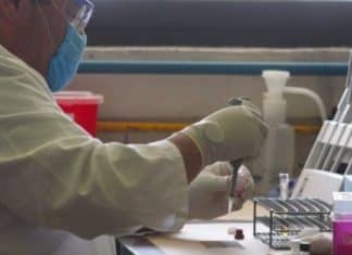 Cientistas desenvolvem teste que detecta coronavírus em apenas 2 horas e custa pouco mais de 40 reais