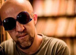 MINHA TIA E SUA GUERRA SANTA CONTRA O CORONAVÍRUS- Fabrício Carpinejar