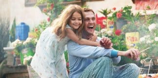 5 curiosidades incríveis sobre “Milagre da cela 7”, o filme que vem emocionando o mundo.