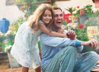 5 curiosidades incríveis sobre “Milagre da cela 7”, o filme que vem emocionando o mundo.